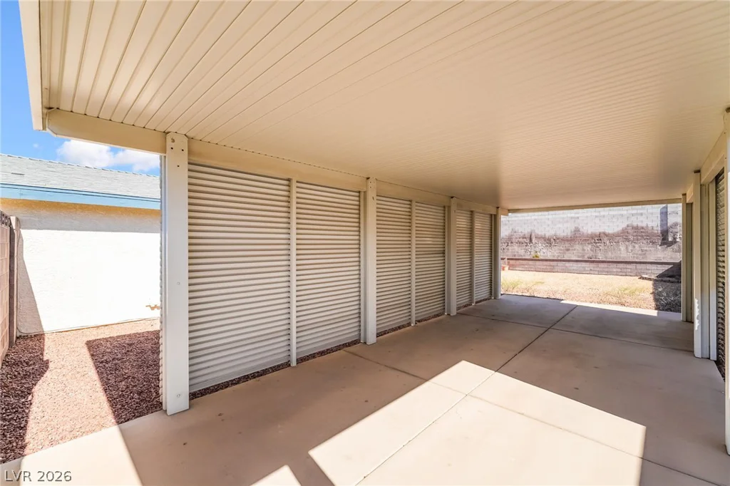 794 Fairway, Boulder City, NV 89005