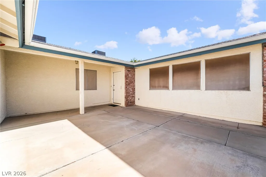 794 Fairway, Boulder City, NV 89005