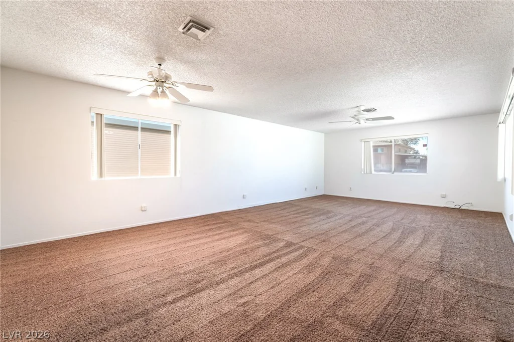 794 Fairway, Boulder City, NV 89005