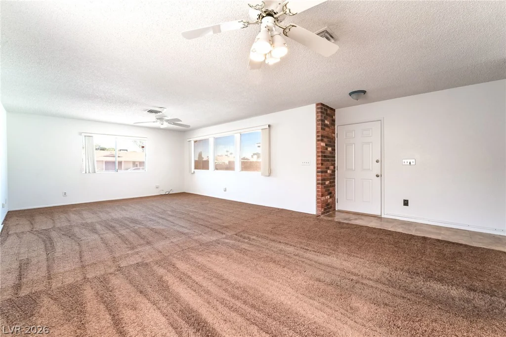 794 Fairway, Boulder City, NV 89005