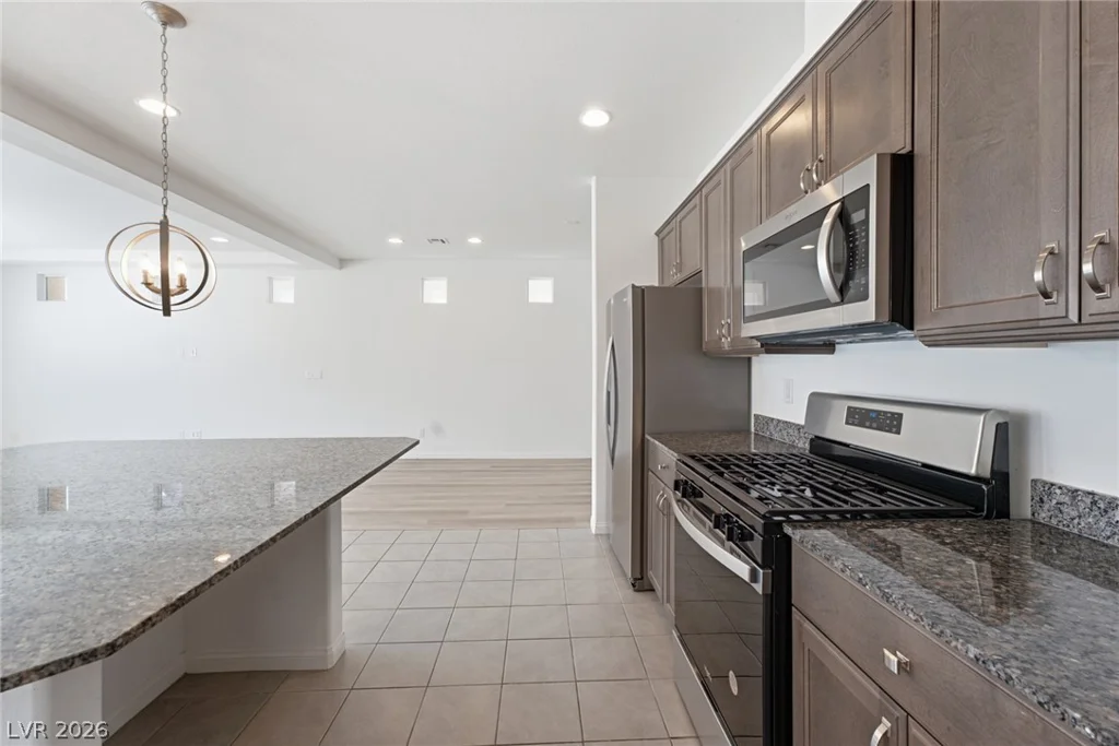 7780 Tyrell Peaks, Las Vegas, NV 89139