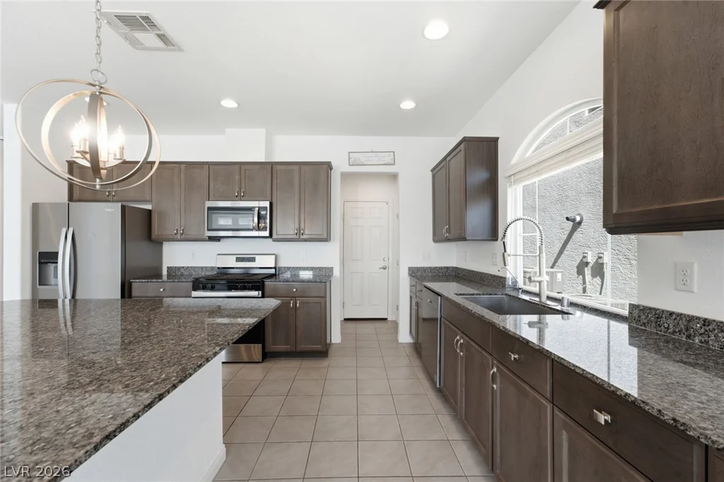 7780 Tyrell Peaks, Las Vegas, NV 89139