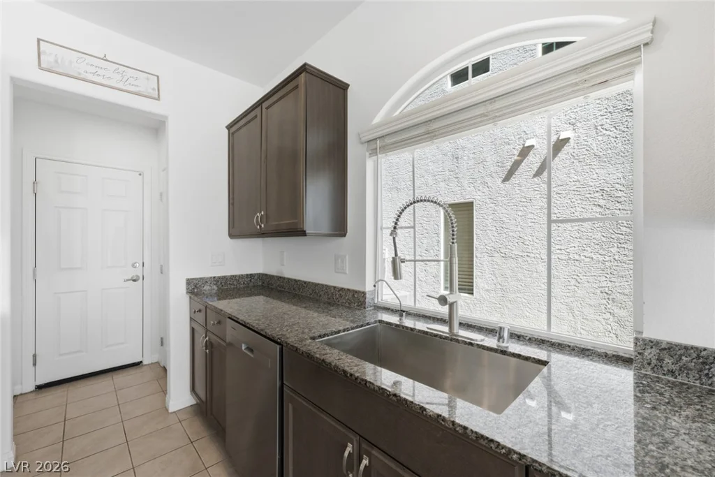 7780 Tyrell Peaks, Las Vegas, NV 89139