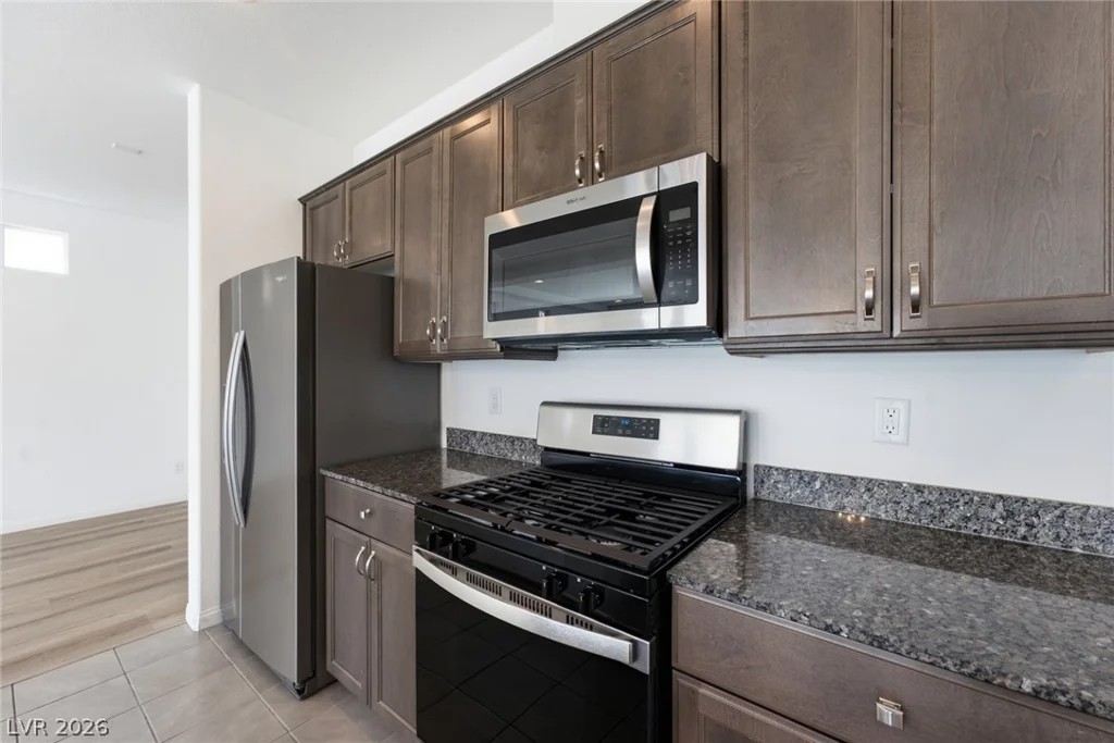 7780 Tyrell Peaks, Las Vegas, NV 89139