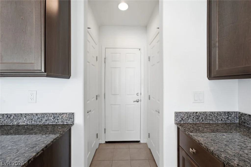 7780 Tyrell Peaks, Las Vegas, NV 89139