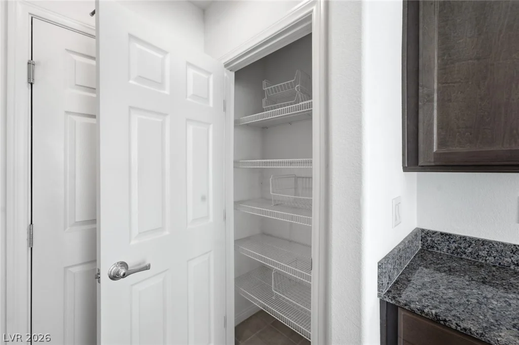 7780 Tyrell Peaks, Las Vegas, NV 89139