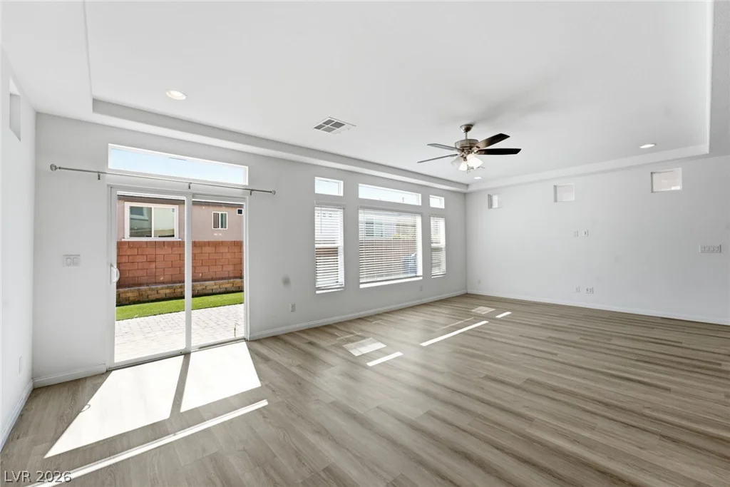 7780 Tyrell Peaks, Las Vegas, NV 89139