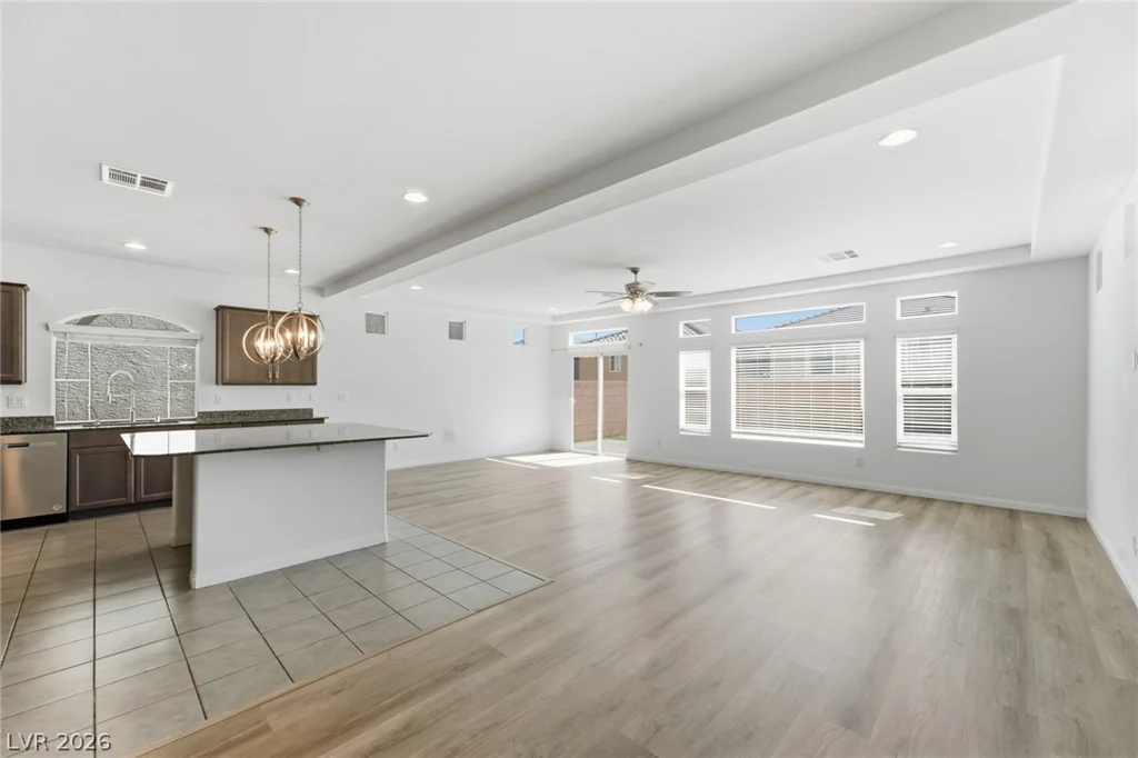 7780 Tyrell Peaks, Las Vegas, NV 89139