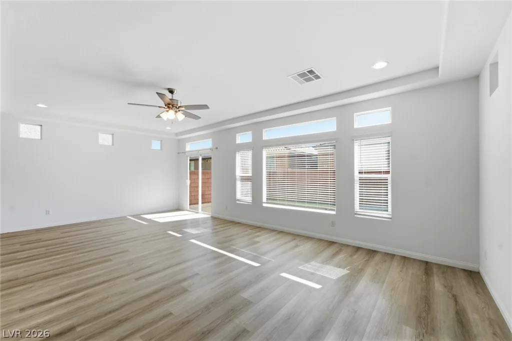 7780 Tyrell Peaks, Las Vegas, NV 89139