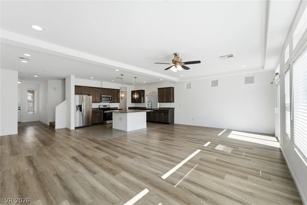 7780 Tyrell Peaks, Las Vegas, NV 89139