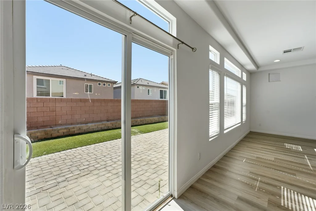 7780 Tyrell Peaks, Las Vegas, NV 89139