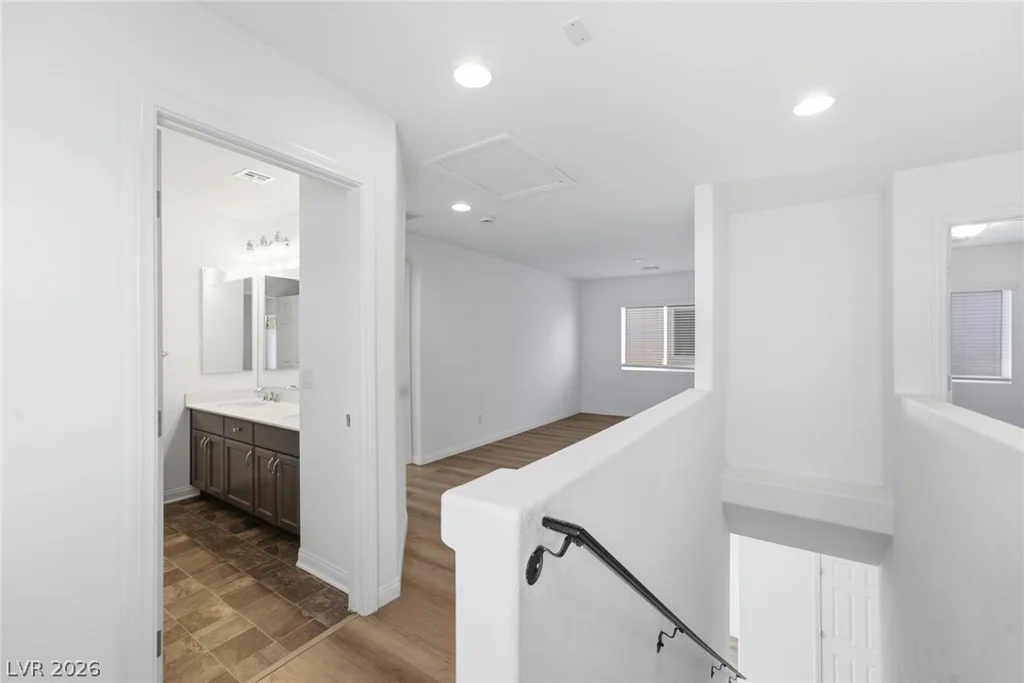 7780 Tyrell Peaks, Las Vegas, NV 89139