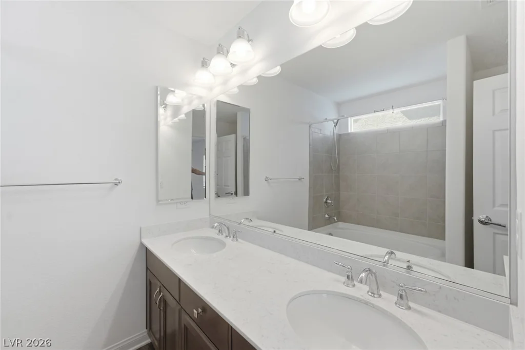 7780 Tyrell Peaks, Las Vegas, NV 89139