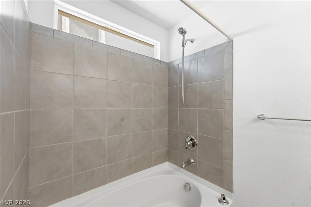 7780 Tyrell Peaks, Las Vegas, NV 89139