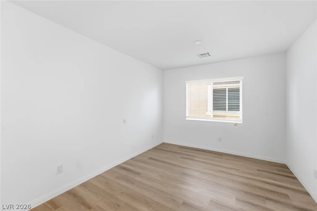 7780 Tyrell Peaks, Las Vegas, NV 89139