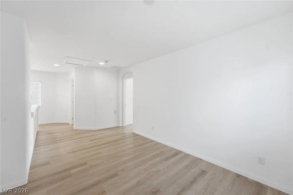7780 Tyrell Peaks, Las Vegas, NV 89139