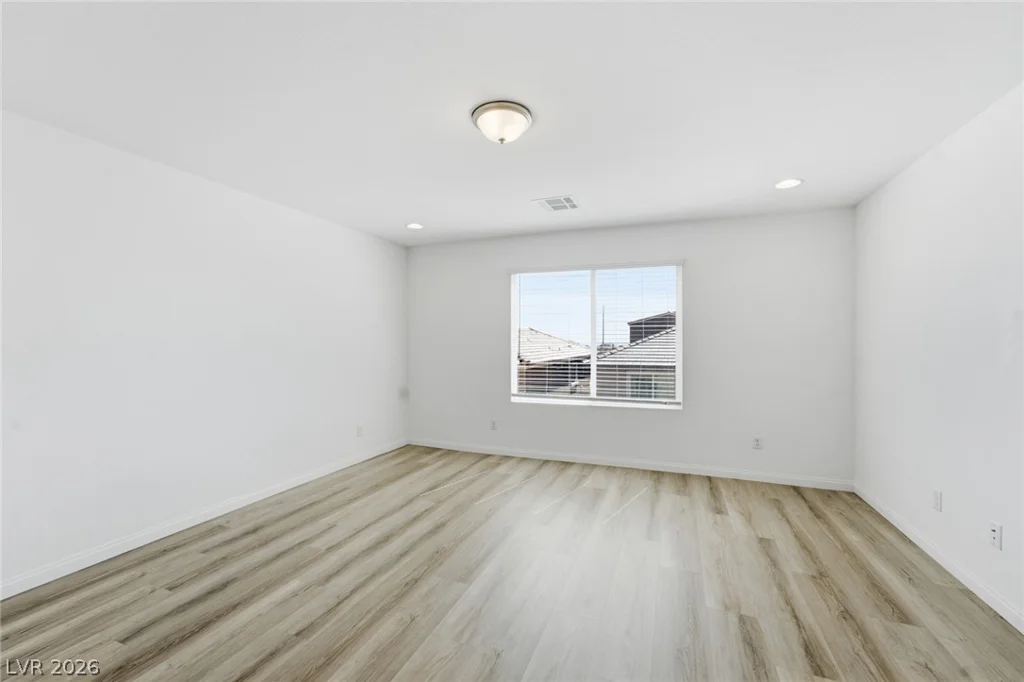7780 Tyrell Peaks, Las Vegas, NV 89139