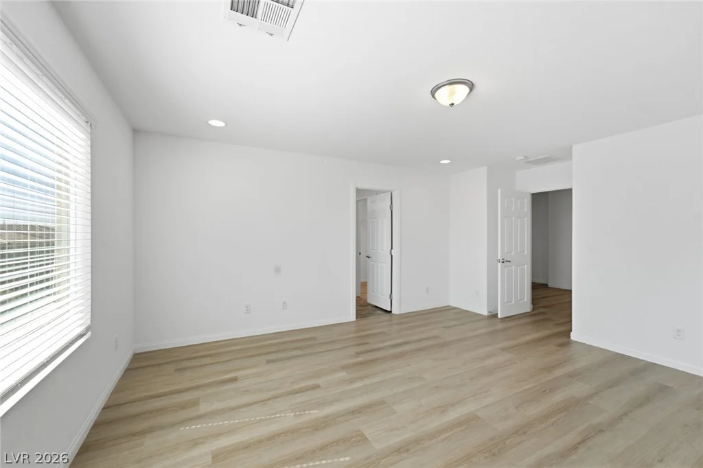 7780 Tyrell Peaks, Las Vegas, NV 89139