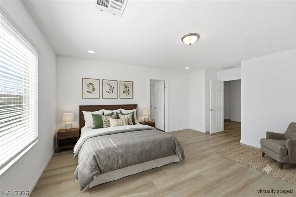 7780 Tyrell Peaks, Las Vegas, NV 89139