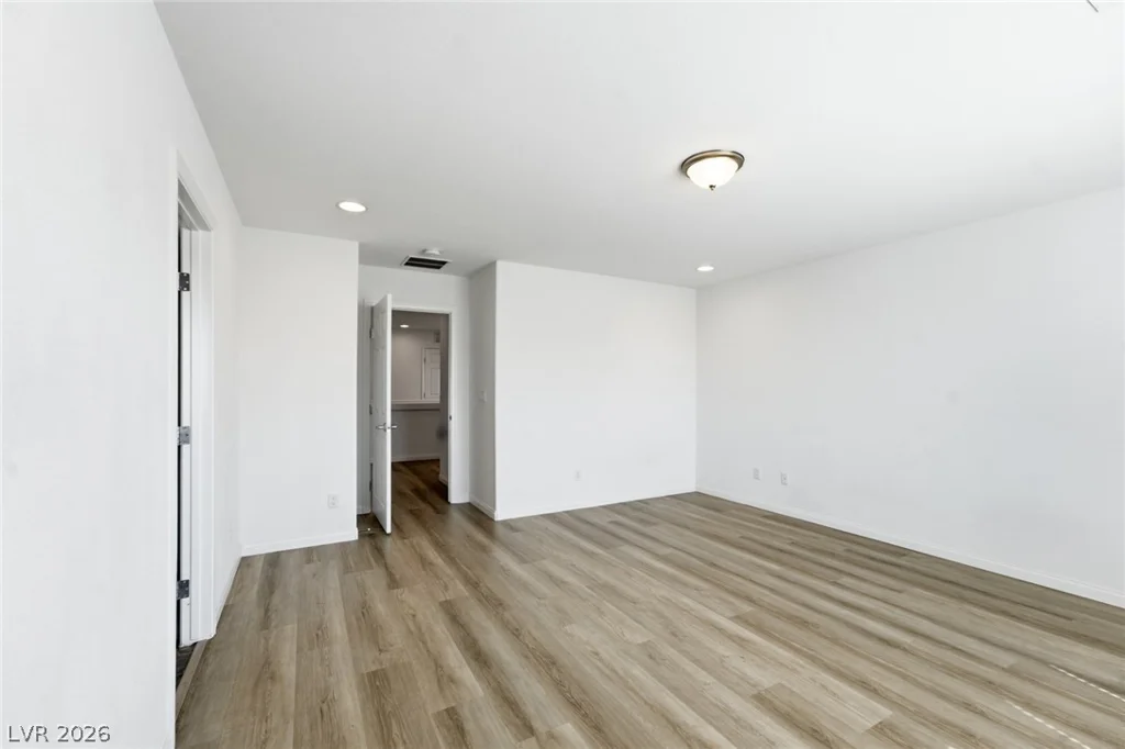7780 Tyrell Peaks, Las Vegas, NV 89139