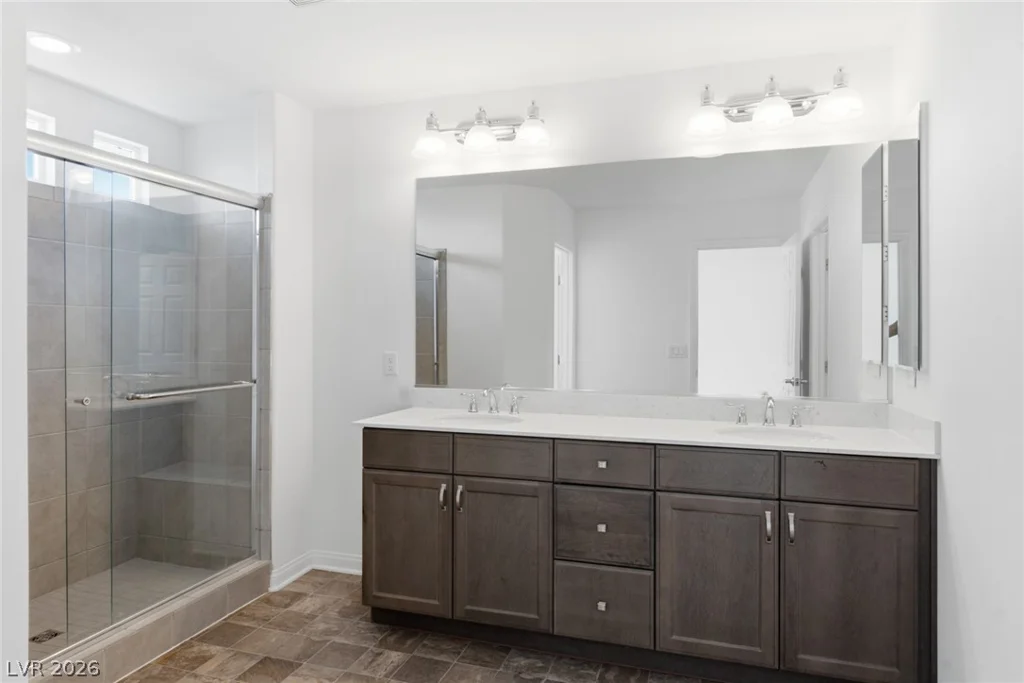 7780 Tyrell Peaks, Las Vegas, NV 89139