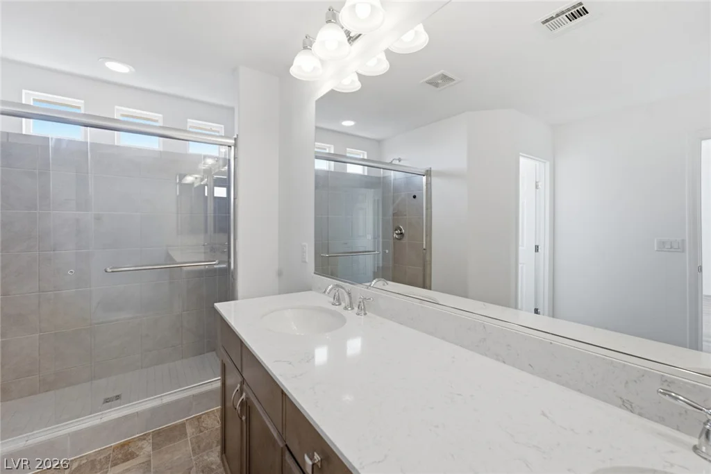 7780 Tyrell Peaks, Las Vegas, NV 89139