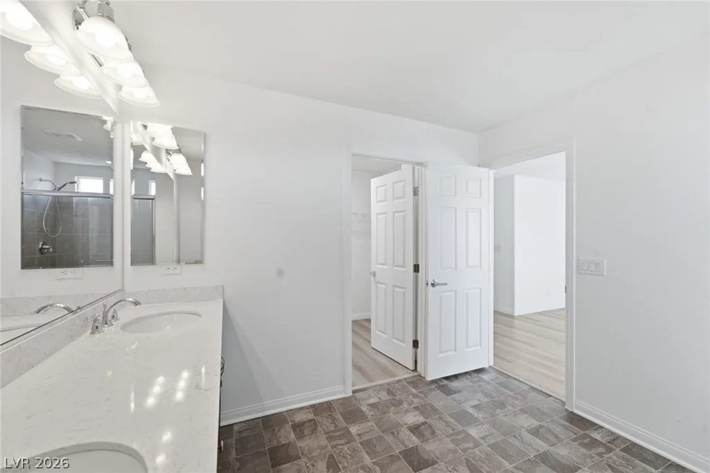 7780 Tyrell Peaks, Las Vegas, NV 89139