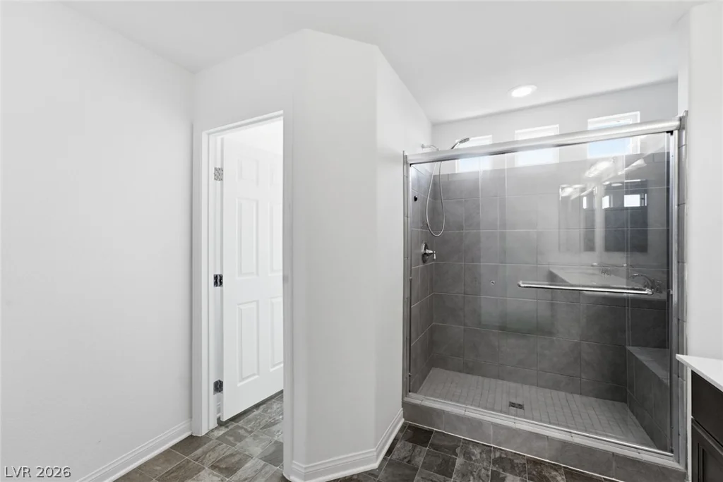 7780 Tyrell Peaks, Las Vegas, NV 89139