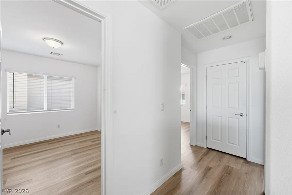 7780 Tyrell Peaks, Las Vegas, NV 89139