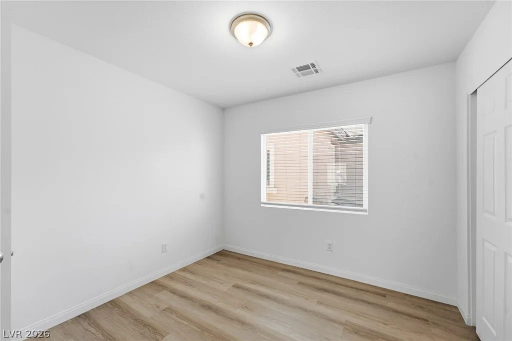 7780 Tyrell Peaks, Las Vegas, NV 89139