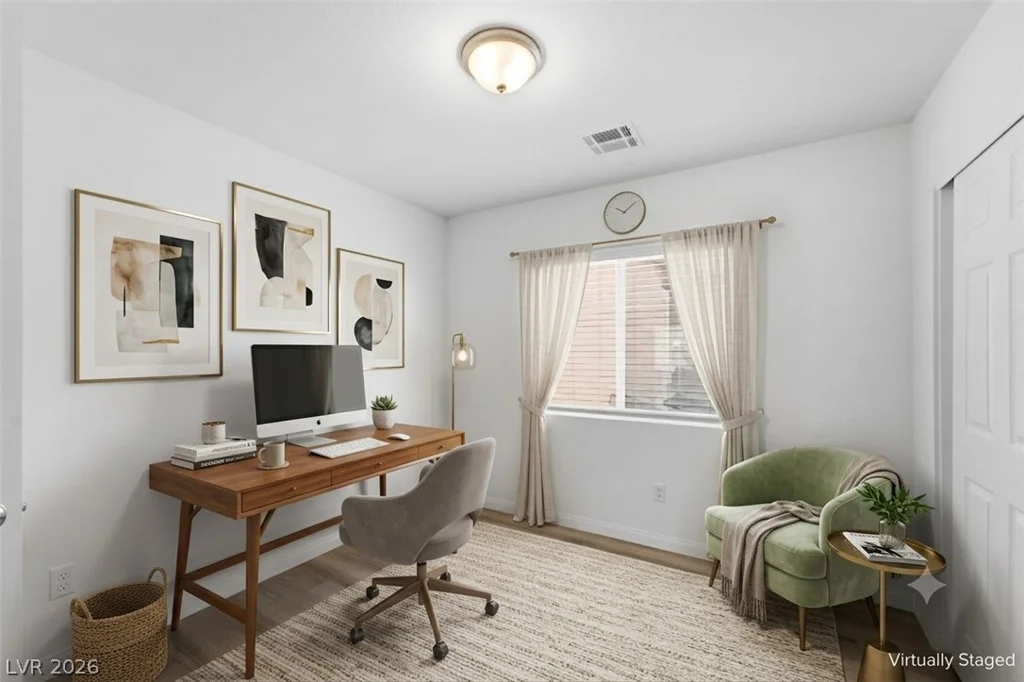7780 Tyrell Peaks, Las Vegas, NV 89139