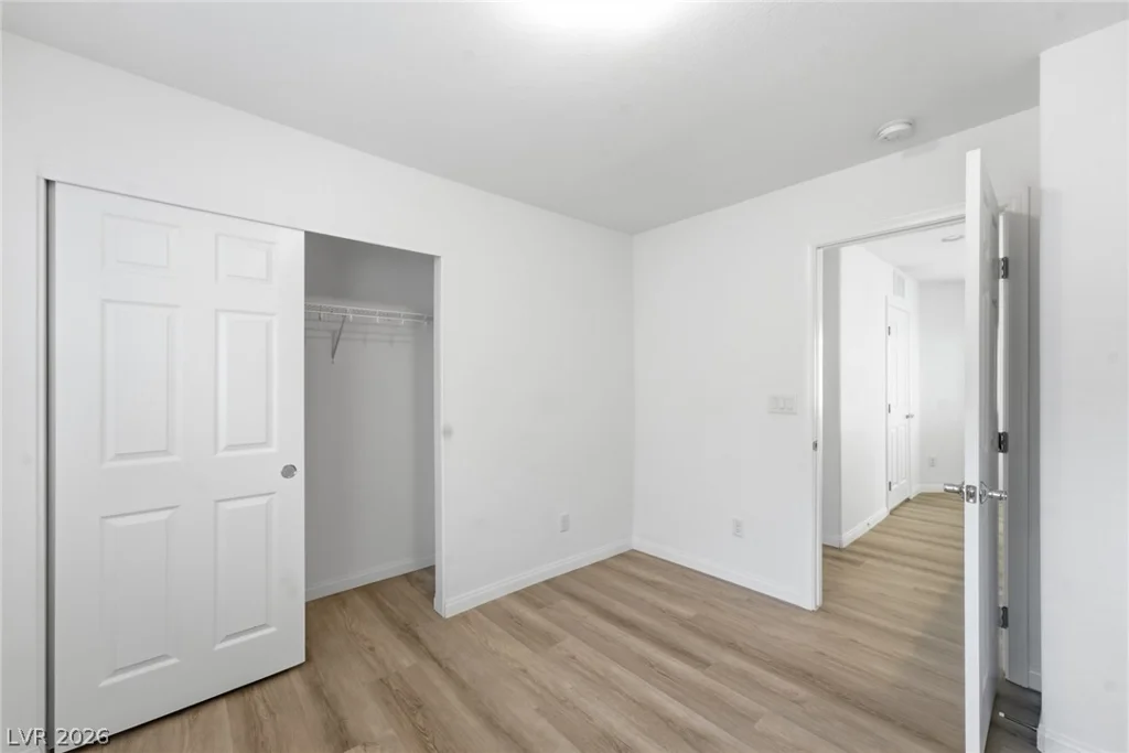 7780 Tyrell Peaks, Las Vegas, NV 89139