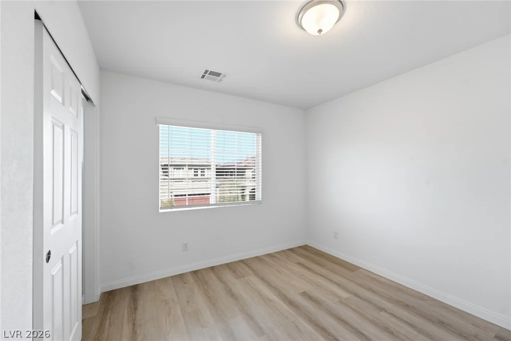7780 Tyrell Peaks, Las Vegas, NV 89139