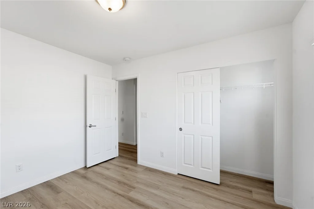 7780 Tyrell Peaks, Las Vegas, NV 89139