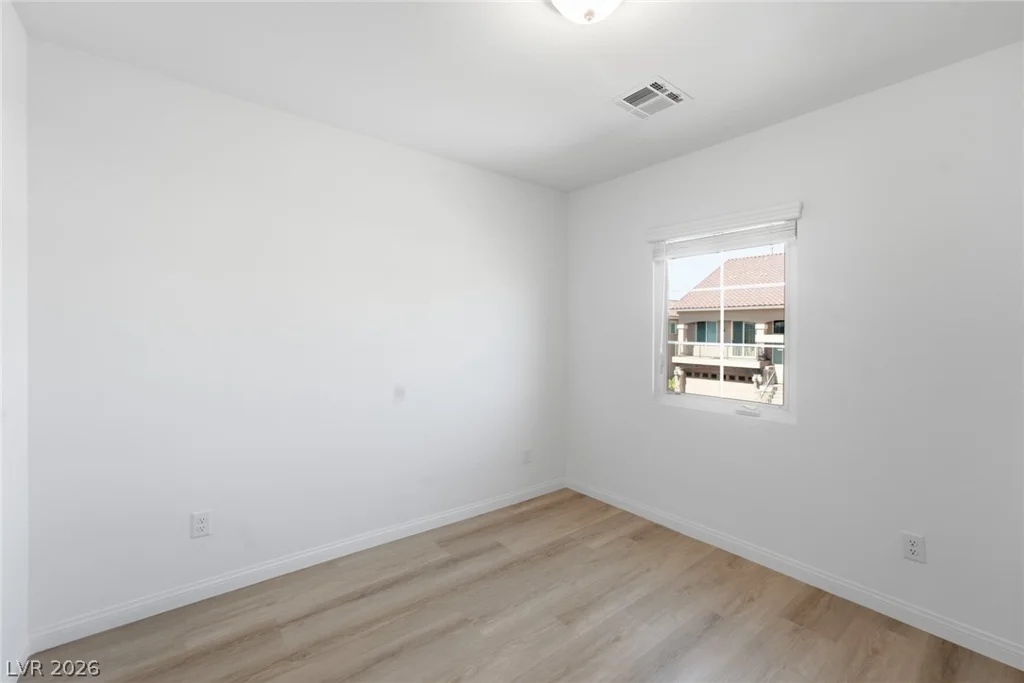 7780 Tyrell Peaks, Las Vegas, NV 89139