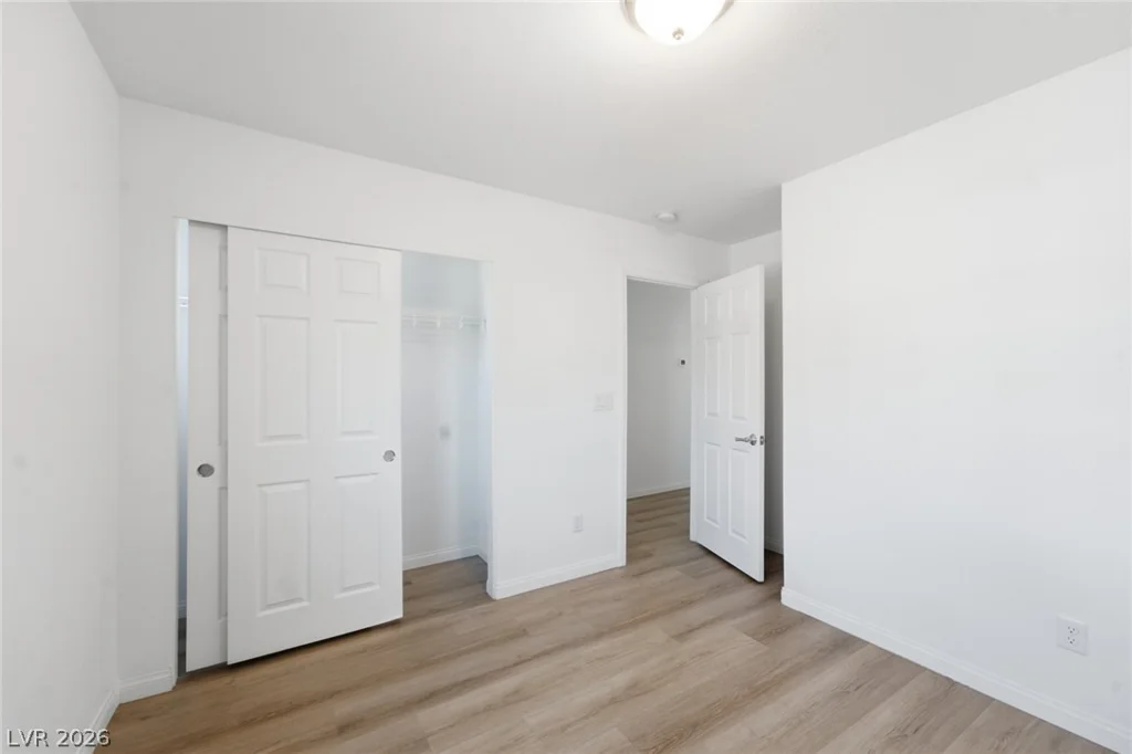 7780 Tyrell Peaks, Las Vegas, NV 89139