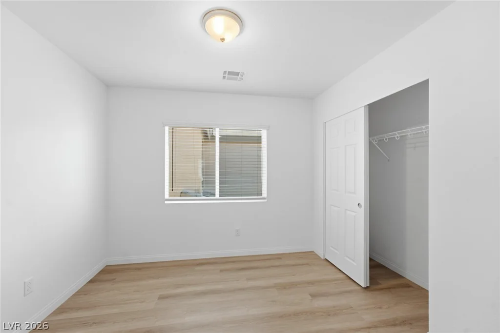 7780 Tyrell Peaks, Las Vegas, NV 89139