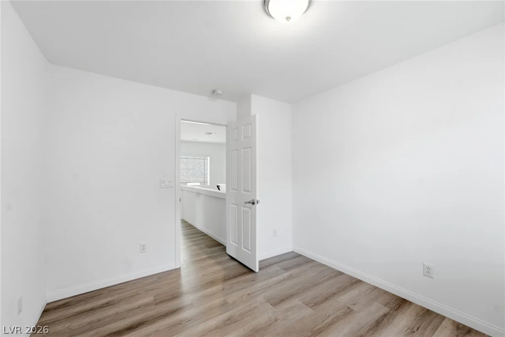 7780 Tyrell Peaks, Las Vegas, NV 89139