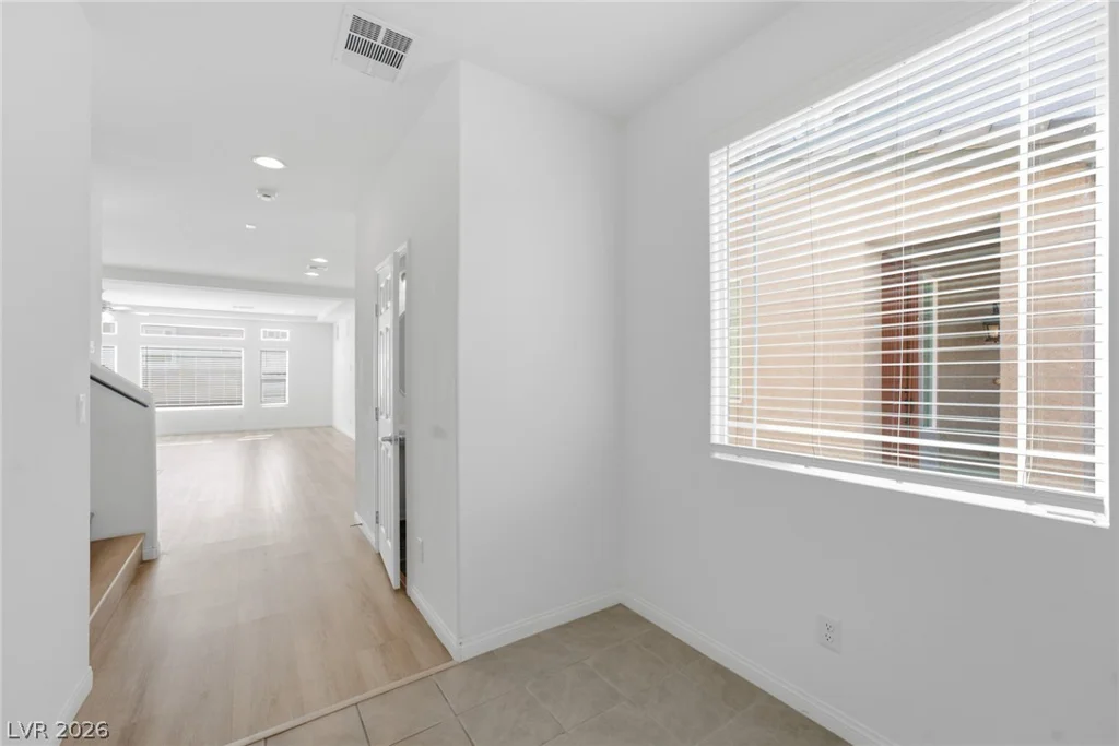 7780 Tyrell Peaks, Las Vegas, NV 89139