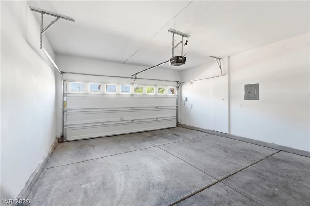 7780 Tyrell Peaks, Las Vegas, NV 89139