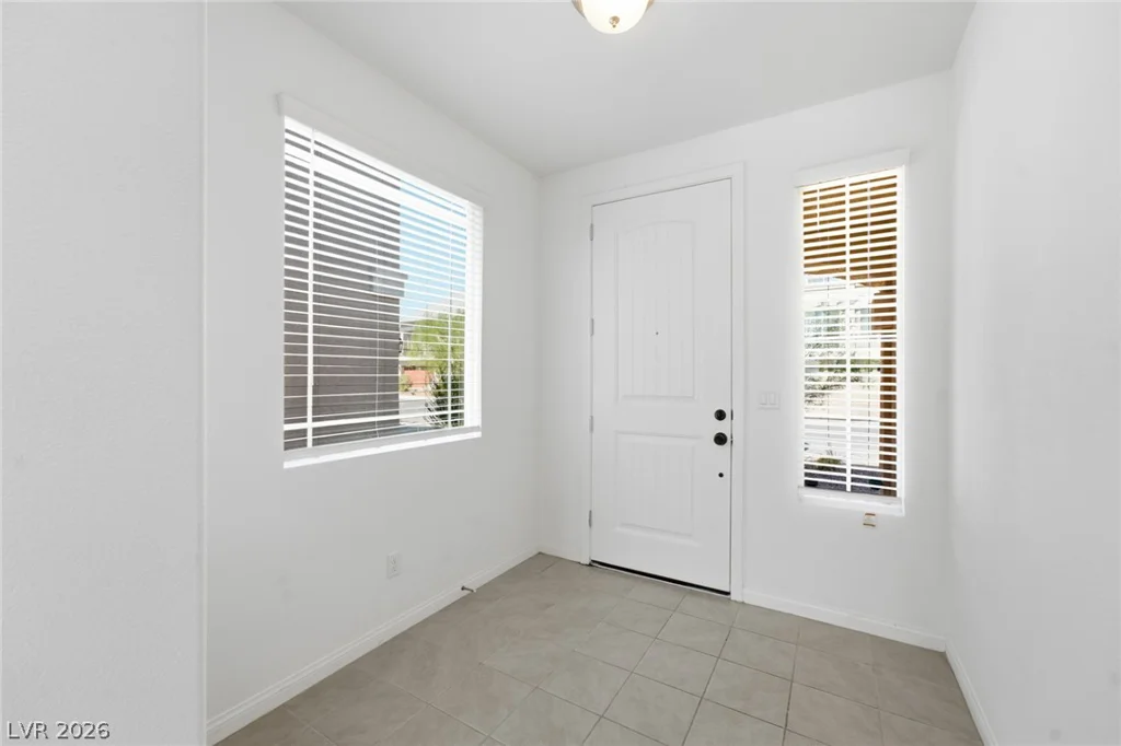 7780 Tyrell Peaks, Las Vegas, NV 89139
