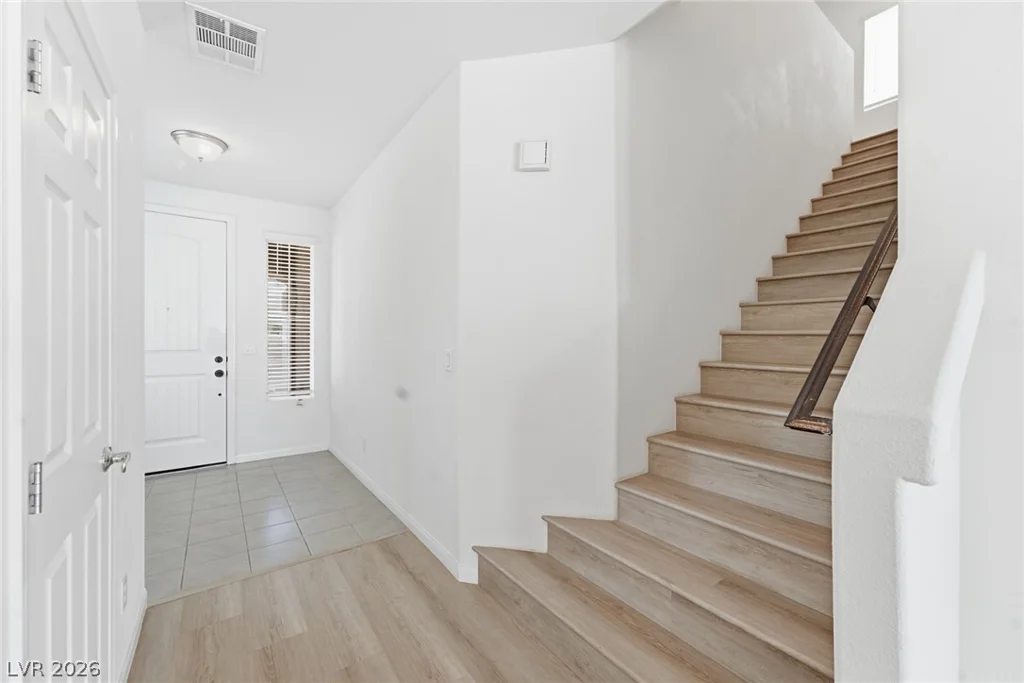 7780 Tyrell Peaks, Las Vegas, NV 89139