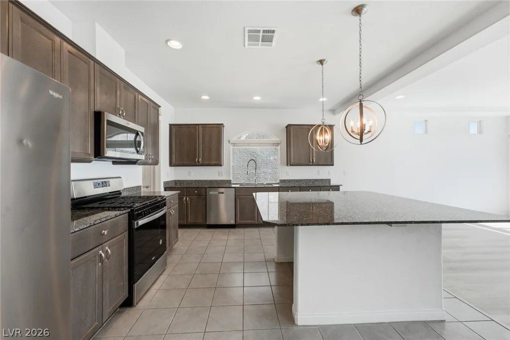 7780 Tyrell Peaks, Las Vegas, NV 89139