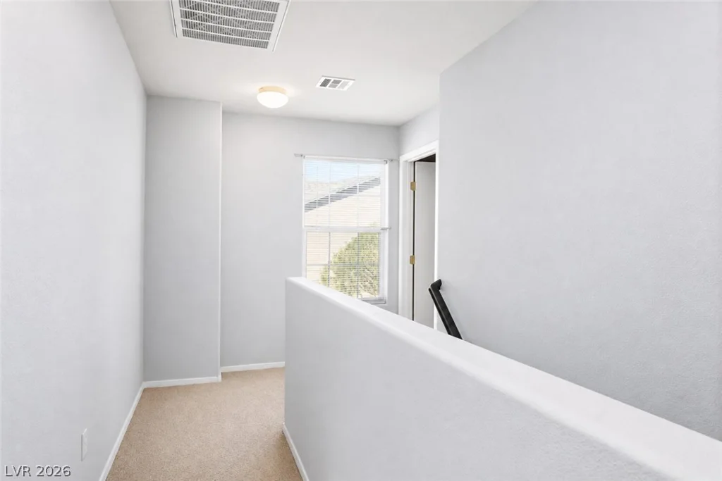 2516 Calico Hearts, Las Vegas, NV 89106