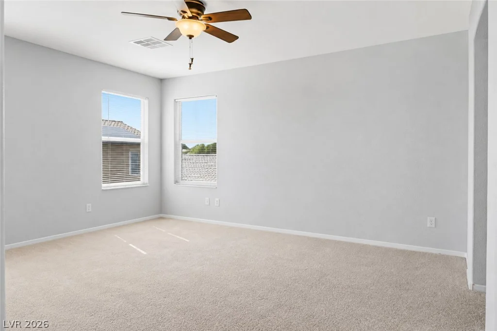 2516 Calico Hearts, Las Vegas, NV 89106