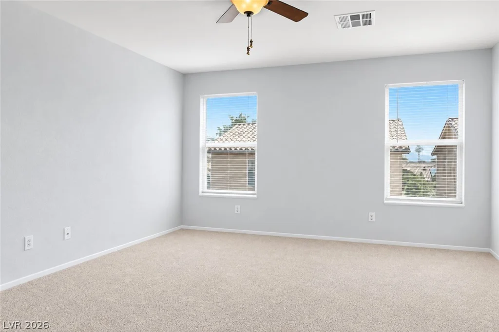 2516 Calico Hearts, Las Vegas, NV 89106
