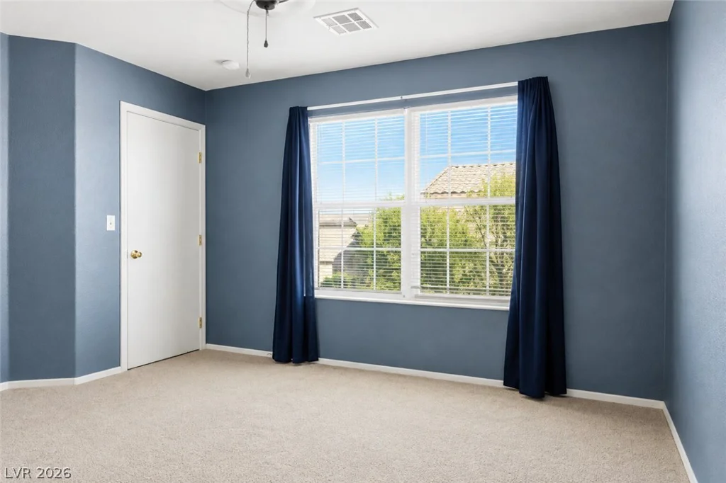 2516 Calico Hearts, Las Vegas, NV 89106