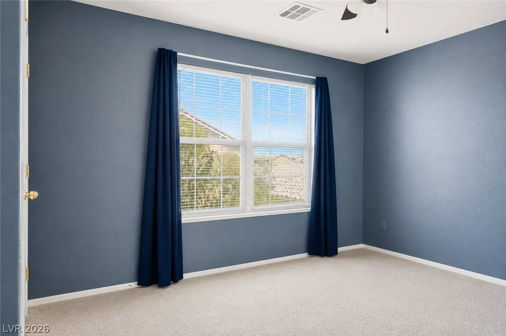2516 Calico Hearts, Las Vegas, NV 89106