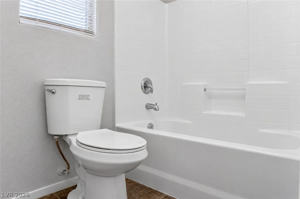2516 Calico Hearts, Las Vegas, NV 89106