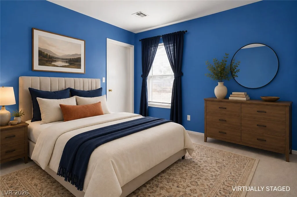 2516 Calico Hearts, Las Vegas, NV 89106